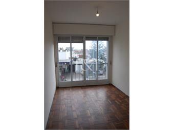 https://www.gallito.com.uy/alquiler-apartamento-de-un-dormitorio-en-la-inmuebles-26510626