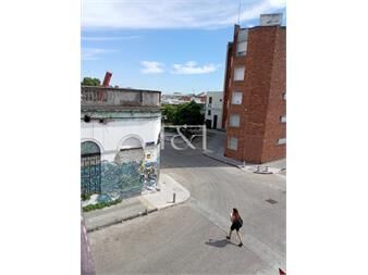 https://www.gallito.com.uy/venta-casa-de-un-dormitorio-parrillero-en-inmuebles-26527875
