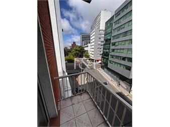 https://www.gallito.com.uy/venta-apartameneto-2-dormitorios-balcon-centro-inmuebles-26551764