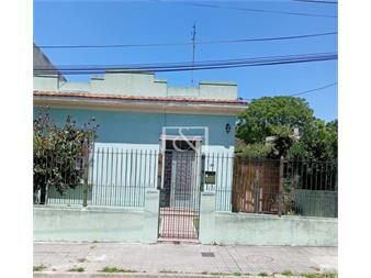 https://www.gallito.com.uy/venta-casa-de-dos-dormitorios-con-patio-en-colãn-inmuebles-26627561