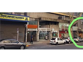 https://www.gallito.com.uy/venta-de-cochera-en-el-centro-inmuebles-26683934