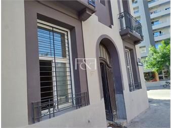 https://www.gallito.com.uy/alquiler-apartamento-de-dos-dormitorios-garaje-y-inmuebles-26708490