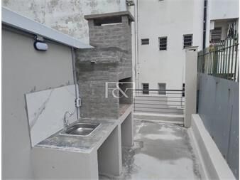 https://www.gallito.com.uy/venta-en-tres-cruces-2-dormitorios-inmuebles-26708552