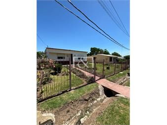 https://www.gallito.com.uy/venta-predio-y-casa-2-dorm-jardã­n-cochera-inmuebles-26766612