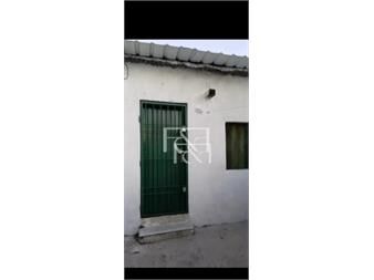 https://www.gallito.com.uy/oportunidad-vendo-apartamento-al-frente-1-dor-inmuebles-26802504