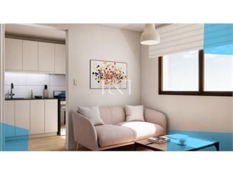 https://web5.gallito.com.uy/estrene-apto-1-dor-patio-cordon-inmuebles-26814471