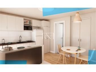 https://web5.gallito.com.uy/estres-apto-1-dor-terraza-cordon-bajo-ley-de-inmuebles-26814634