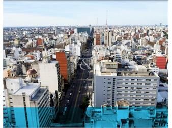 https://www.gallito.com.uy/estrene-apto-de-1-dor-terraza-complejo-inmuebles-26831586