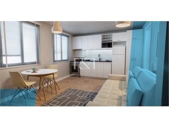 https://web5.gallito.com.uy/estrene-monoambiente-terraza-bajo-ley-de-inmuebles-26831585