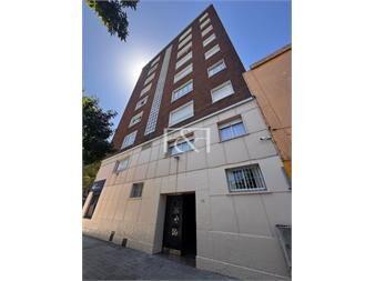 https://www.gallito.com.uy/venta-divino-apto-de-2-dor-amplio-aguada-inmuebles-26848539