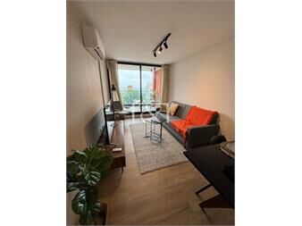 https://www.gallito.com.uy/venta-apartamento-a-estrenar-1-dorm-espacios-inmuebles-26864368
