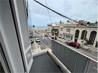 https://www.gallito.com.uy/venta-apartamento-de-un-dormitorio-con-vista-al-inmuebles-26923899