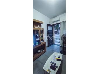https://www.gallito.com.uy/venta-de-casa-en-reducto-inmuebles-27069234