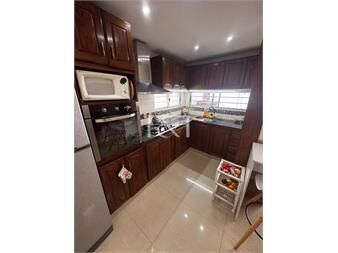 https://www.gallito.com.uy/vendo-hermosa-y-amplia-casa-4-dor-garaje-inmuebles-27074538