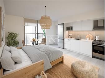 https://www.gallito.com.uy/venta-de-apratamento-en-pozo-en-el-centro-inmuebles-27107996