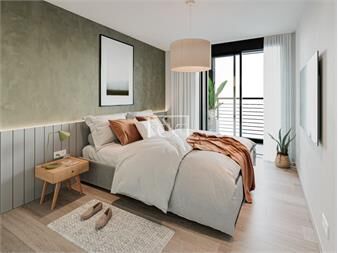 https://www.gallito.com.uy/venta-apartamento-a-estrenar-1-dormitorio-con-inmuebles-27157229