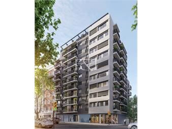 https://www.gallito.com.uy/venta-de-apratamento-en-2-dormitorios-en-el-a-inmuebles-27157230