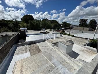 https://www.gallito.com.uy/atencion-inversionista-venta-1-casa-con-garaje-inmuebles-27169915