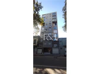 https://www.gallito.com.uy/venta-de-apartamento-2-dormitorio-a-pasos-de-la-inmuebles-27184308