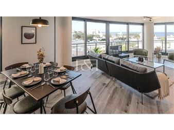 https://www.gallito.com.uy/venta-apartamento-2-dormitorios-a-pasos-de-la-inmuebles-27190555