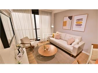 https://www.gallito.com.uy/venta-apartamento-1-dormitorio-tres-cruces-inmuebles-27195793