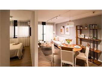 https://www.gallito.com.uy/venta-apartamento-a-estrenar-1-dormitorio-con-inmuebles-27195794