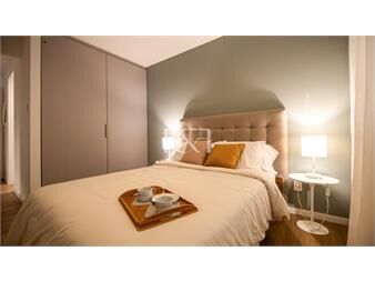 https://www.gallito.com.uy/venta-apartamento-a-estrenar-2-dormitorio-con-inmuebles-27195792