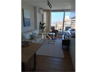 https://www.gallito.com.uy/venta-apartamento-a-estrenar-2-dormitorio-con-inmuebles-27230088