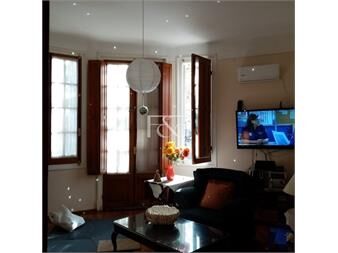 https://www.gallito.com.uy/vendo-divino-y-amplio-apartamento-de-estilo-2-inmuebles-27246134