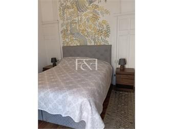 https://www.gallito.com.uy/alquilo-hermoso-apto-1-dor-totalmente-equipado-inmuebles-27272669