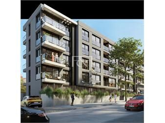 https://www.gallito.com.uy/venta-de-apartamento-1-dormitorio-tres-cruces-inmuebles-27352529