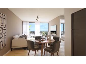 https://www.gallito.com.uy/venta-de-apartamento-en-la-blanqueada-inmuebles-27353081