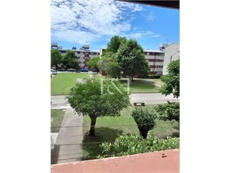 https://www.gallito.com.uy/venta-apartamento-2-dormitorios-en-villa-inmuebles-27453914