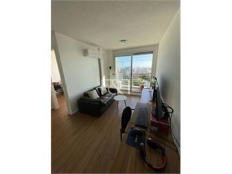 https://www.gallito.com.uy/alquiler-1-dormitorio-inmuebles-27474344