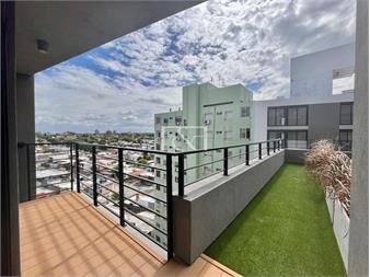 https://www.gallito.com.uy/alquiler-de-un-dormitorio-inmuebles-27490310