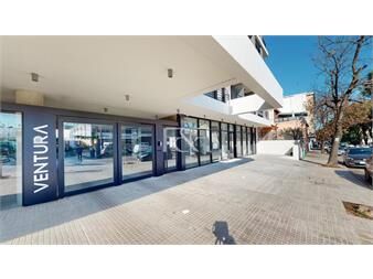 https://www.gallito.com.uy/alquiler-local-en-la-blanqueada-inmuebles-27479019