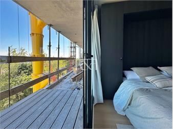 https://www.gallito.com.uy/venta-de-monoambiente-en-la-rambla-inmuebles-27485859