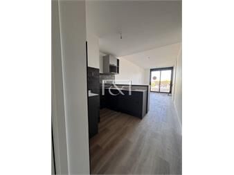 https://www.gallito.com.uy/venta-de-apartamento-en-xxx-1-dormitorio-inmuebles-27548633
