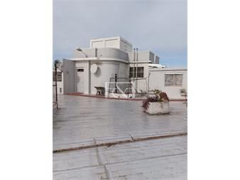 https://www.gallito.com.uy/vendo-amplio-apartamento-atahualpa-inmuebles-27553428