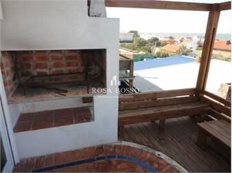https://www.gallito.com.uy/apartamento-alquiler-la-barra-punta-del-este-inmuebles-19896316
