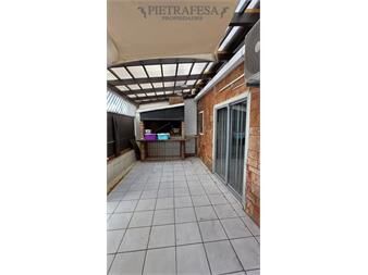 https://www.gallito.com.uy/casa-amplia-en-venta-2-dormitorios-1-baã±o-inmuebles-27569792