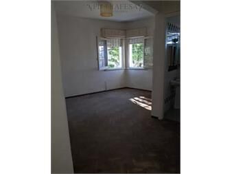 https://www.gallito.com.uy/apartamento-en-alquiler-2dormitorios-1baño-inmuebles-26945641
