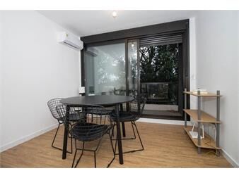 https://www.gallito.com.uy/alquiler-apartamento-2-dormitorios-punta-gorda-inmuebles-27169021