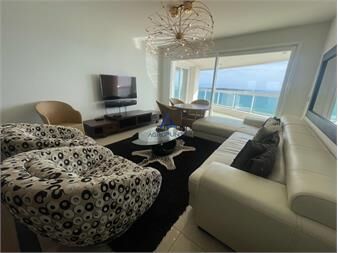 https://www.gallito.com.uy/apartamento-en-mansa-3-dormitorios-en-alquiler-inmuebles-19932866