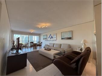 https://www.gallito.com.uy/apartamento-en-venta-lincoln-center-torre-del-inmuebles-27569795