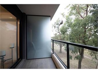 https://web5.gallito.com.uy/alquiler-apartamento-2-dormitorios-malvin-inmuebles-27535465