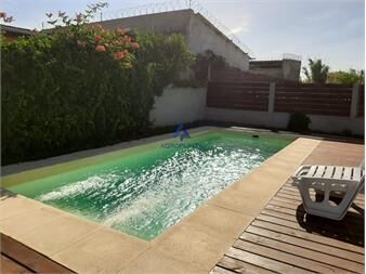 https://www.gallito.com.uy/casa-en-manantiales-inmuebles-27569796