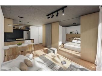 https://www.gallito.com.uy/venta-apartamento-1-dormitorio-palermo-desarrollo-inmuebles-27569798