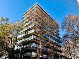 https://www.gallito.com.uy/alquiler-de-apartamento-de-1-dormitorio-y-garaje-en-cordon-inmuebles-27548652