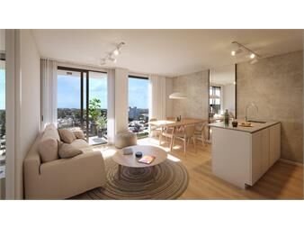https://www.gallito.com.uy/venta-de-apartamento-1-dormitorio-01-vista-la-blanqueada-inmuebles-25768437
